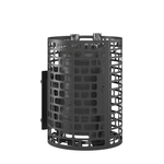 Печь для бани Эверест "Steam Master" 30 (320) ЧУГУН б/в