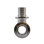 Тройник аксиальный 20 (2,8)*16 (2.2)*20 (2.8) VRT®