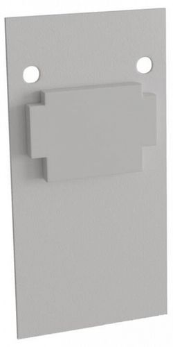 Заглушка Novotech 135157