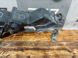 ДХО правый Chery Tiggo 8 Pro Max 22-нв Б/У Оригинал 605000680AA