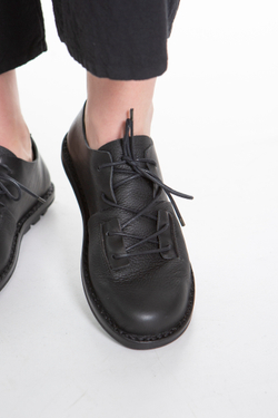 ПОЛУБОТИНКИ