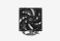 ID-COOLING SE-610-XT BASIC_0326613103034