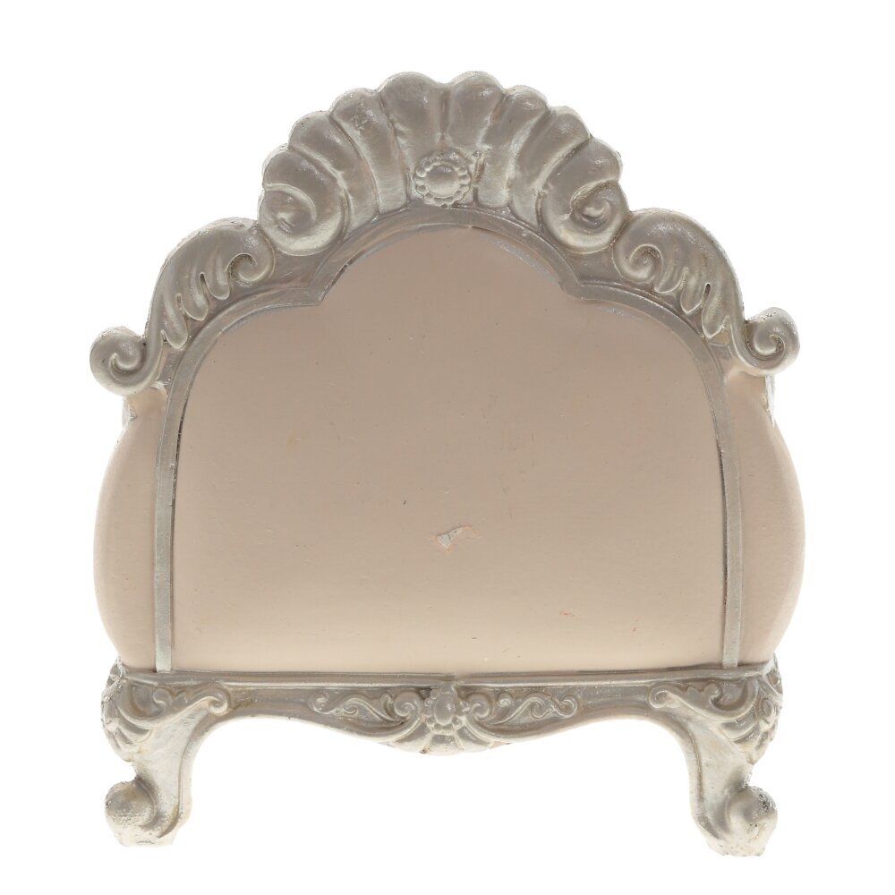 GAEM Фигурка декоративная "Кошка", L10 W6,5 H12,5 см