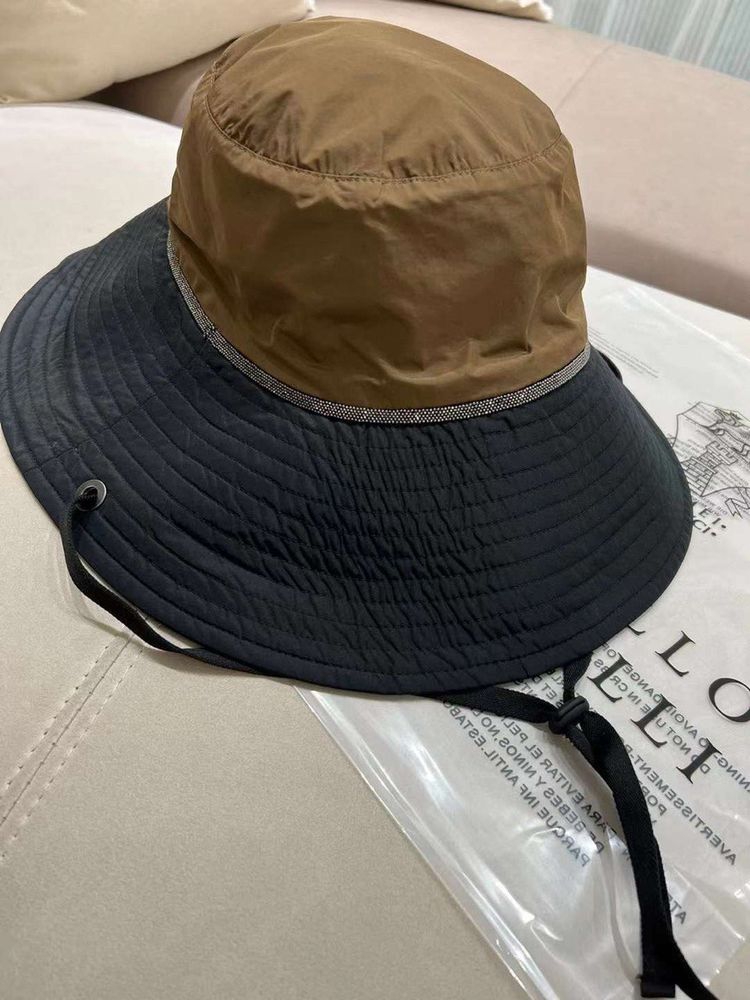 Джинсы Brunello Cucinelli