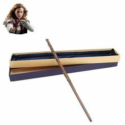 Hermione magic wand- LS210904 with black box