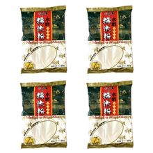 Мука рисовая клейкая Dongguan Glutinous Rice Flour 400 г 4 шт