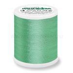 Нитки вышивальные вискоза Madeira Rayon №40, 200 м, цв. 1247, 9840, 5 катушек