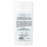 Zion Health, Bold, дезодорант ClayDry, без отдушки, 80 г (2,8 унции)