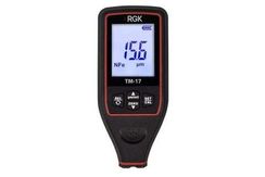 Толщиномер RGK TM-17