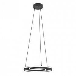 Подвесной светильник Eglo MEZZOMONTE 901822