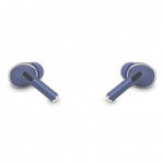 Наушники беспроводные Accesstyle Indigo II TWS Blue