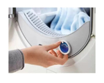 Сушильная машина Miele TED265WP Chrome Edition RU