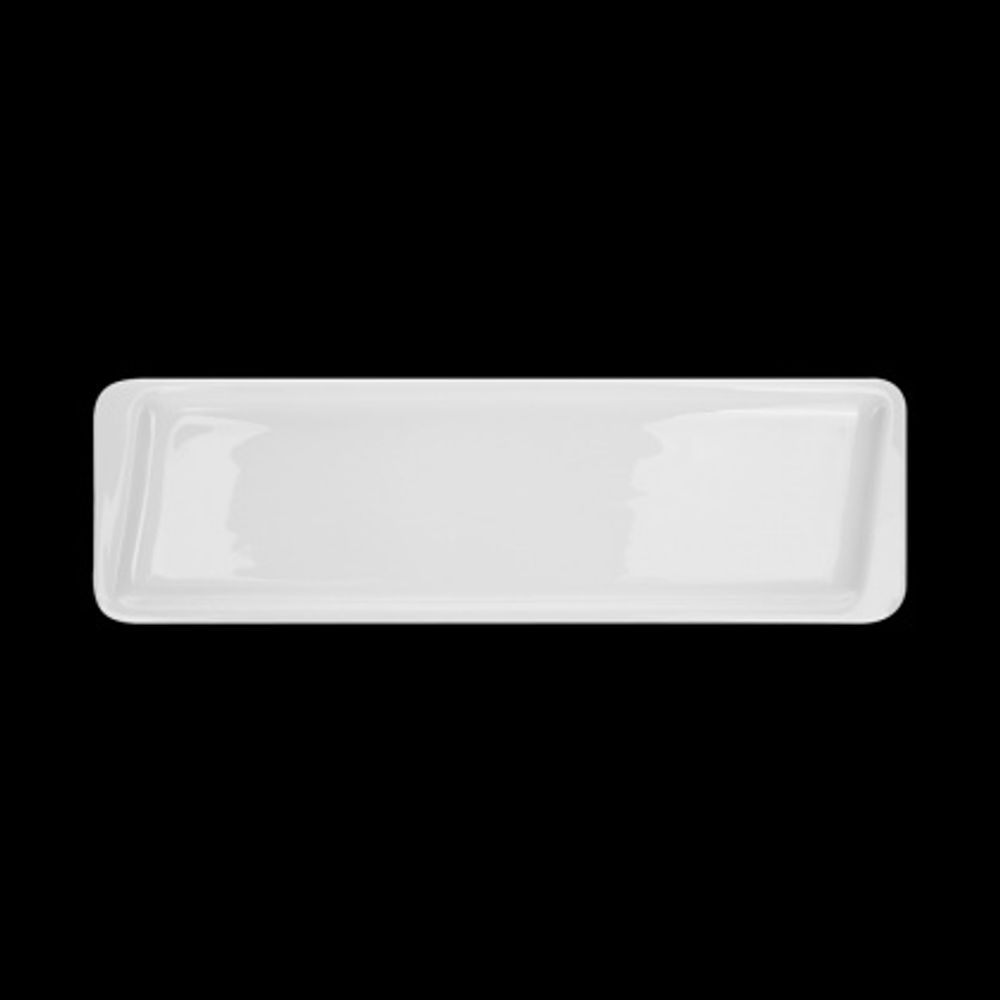 430
