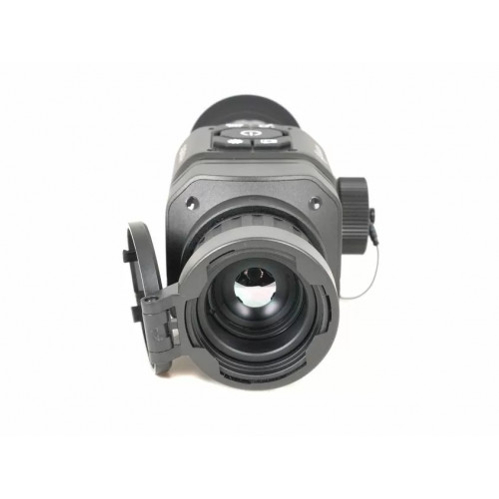 Тепловизионный прицел ARKON Alfa II LT25