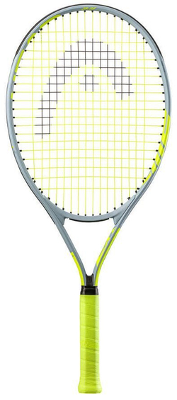 Ракетка детская Head Extreme Jr. 25