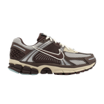 Кроссовки Nike Air Zoom Vomero 5 (Женская размерная сетка)