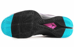 Кроссовки Air Jordan Super Fly 2 X
