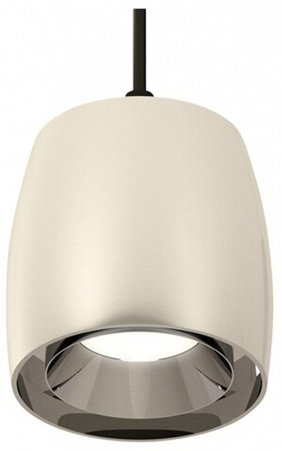 Подвесной светильник Ambrella Light XP XP1143001