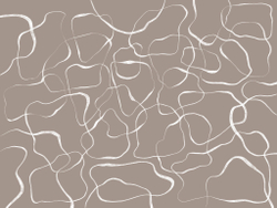 Коллекция MINIMALISM