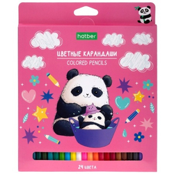 631c7846af7e11efba71f80f4133981c