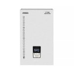 Котел электрический MK-X 24 кВт 380 В Zota