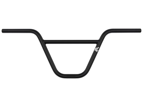 Bmx bicycle shop store