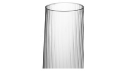 Набор для воды 5 предметов Krosno Авангард Люми