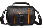 Сумка LowePro Adventura SH 110 II