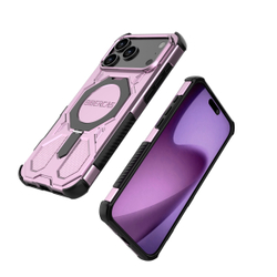 Защитный чехол Versa Stand Case для iPhone 17 Pro Max
