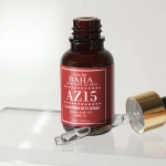 Сыворотка с азелаиновой кислотой Cos De Baha AZ15 Serum, 30 мл