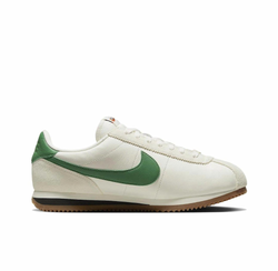 Мужские кроссовки Nike Cortez 'Aloe Vera Gum' FD0728-133