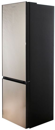 Холодильник Leran CBF 425 BEG NF