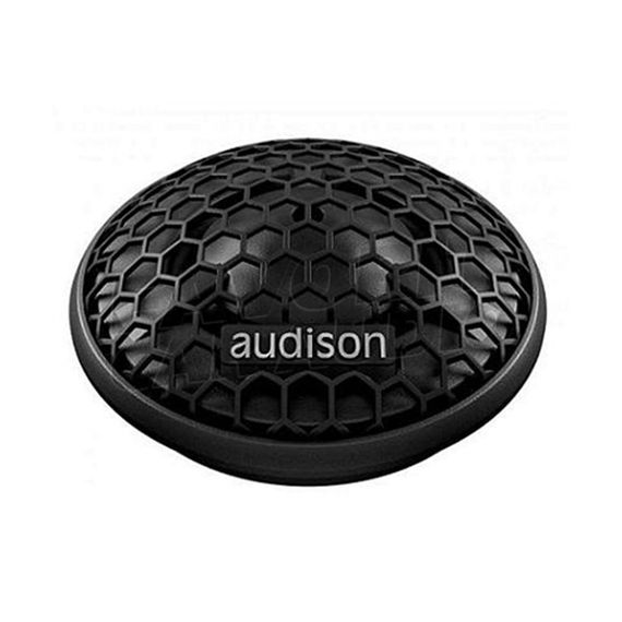 ВЧ Audison Prima AP 1