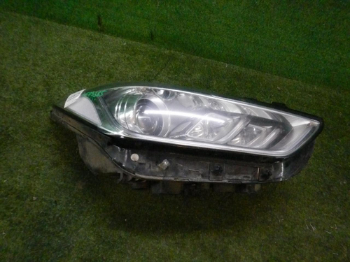Фара правая Genesis G90 (2016-2019) Full LED