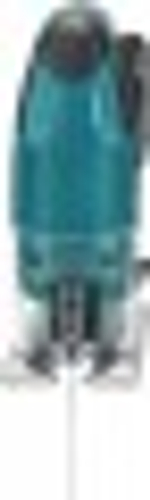 Аккумуляторный лобзик MAKITA JV 101 DWAE JV101DWAE