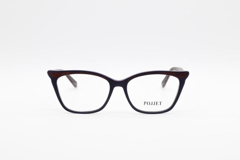 Изг. оправы Pojjet 1204G27 C4