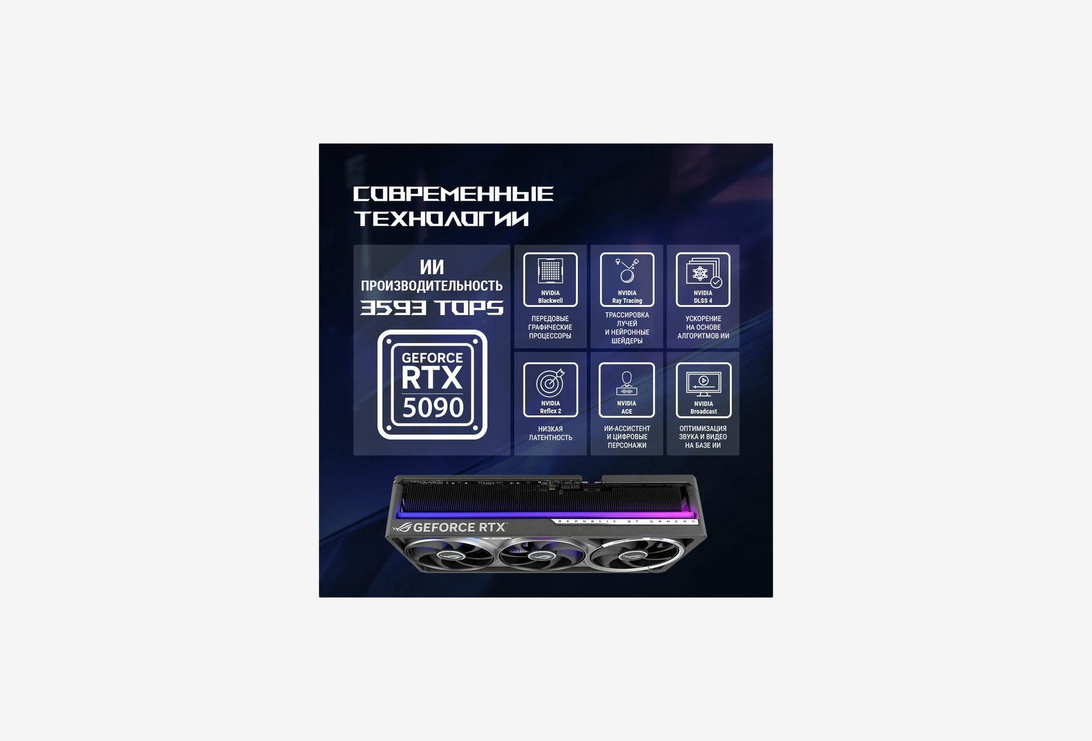 ROG-ASTRAL-RTX5090-O32G-GAMING_1825828120506