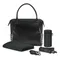 Сумка для коляски Cybex Priam Changing Bag Deep Black