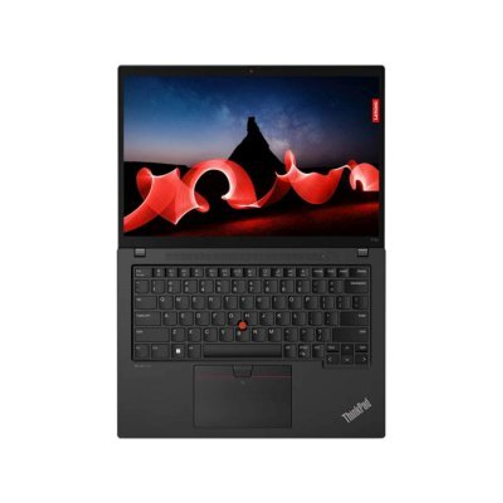 Ноутбук Lenovo ThinkPad T14s Gen 4 21F7S3T700