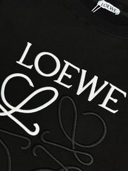 Свитшот Loewe