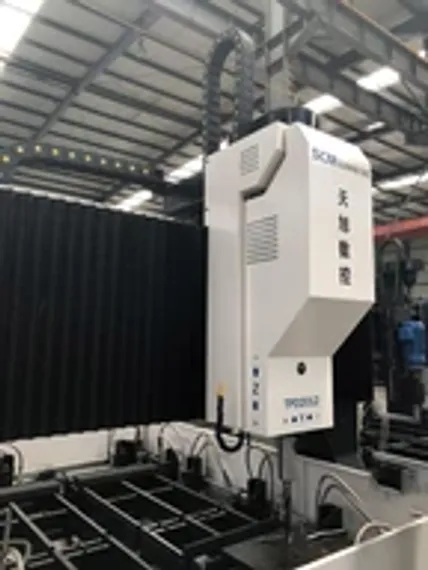 Полуавтоматический ленточнопильный станок Bomar Workline 410.280 DGH