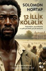12 illik köləlik