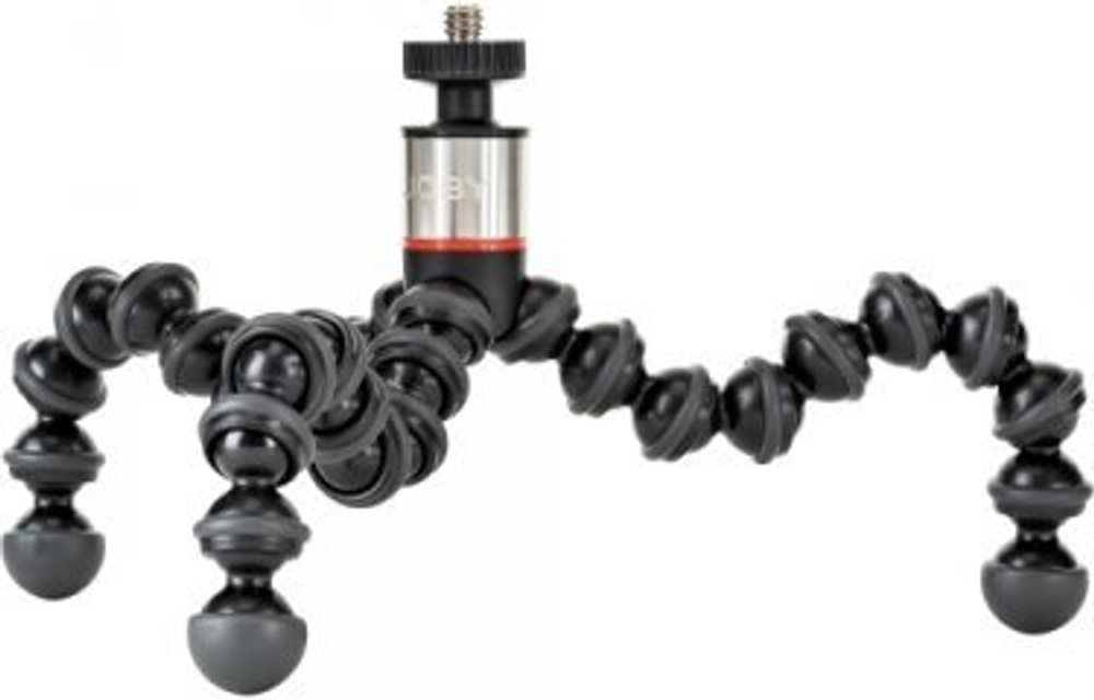 Штатив JOBY Gorillapod 500