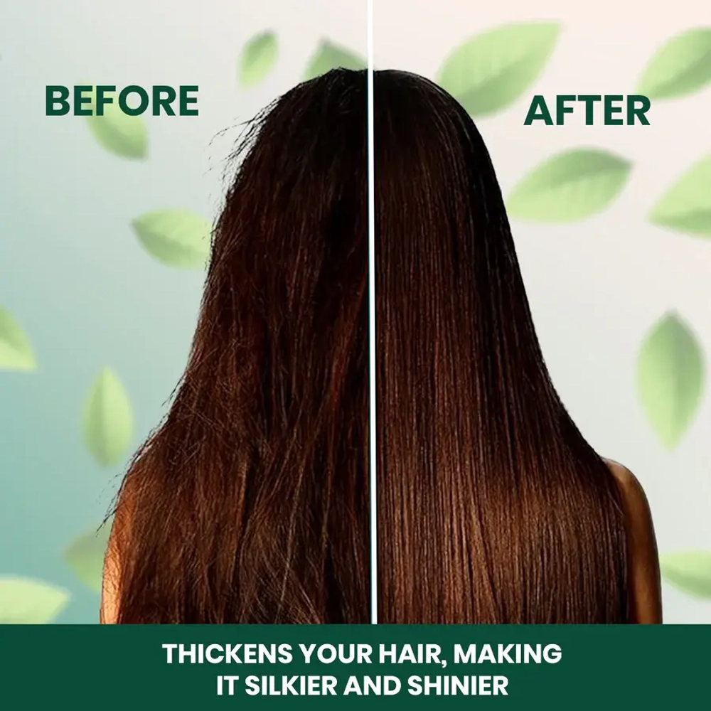 SH-RD Эссенция для укрепления корней волос SH-RD Intensive Root Repair Essence 50 мл