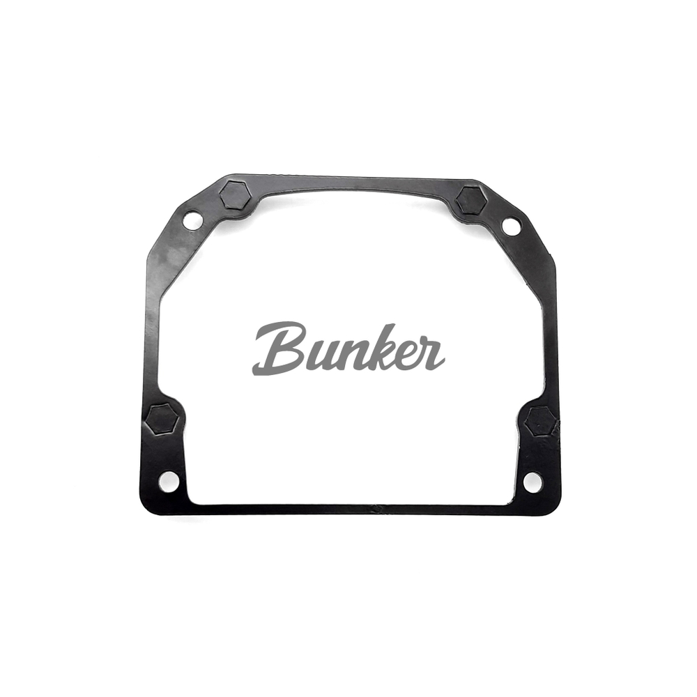 Переходные рамки для замены линз BUN-PR-204