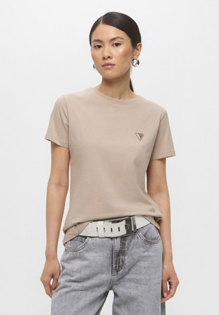 Футболка  женская GUESS