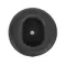 Dekoni Audio Elite Sheepskin Earpads for Audeze Maxwell