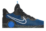 Кроссовки Nike Trey 5 Ix Ep