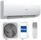 Настенная сплит-система Haier HSU-24HSL103/R3-W(IN)/HSU-24HSL103/R3(OUT) Spirit On/Off