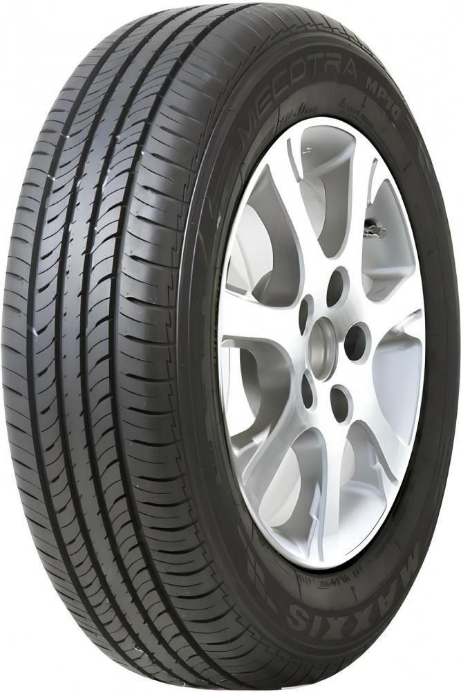 Maxxis Mecotra MP10 205/55 R16 91V